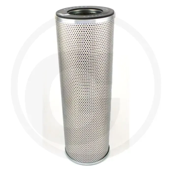Fleetguard Hydrauliekoliefilter Dagaanbieding