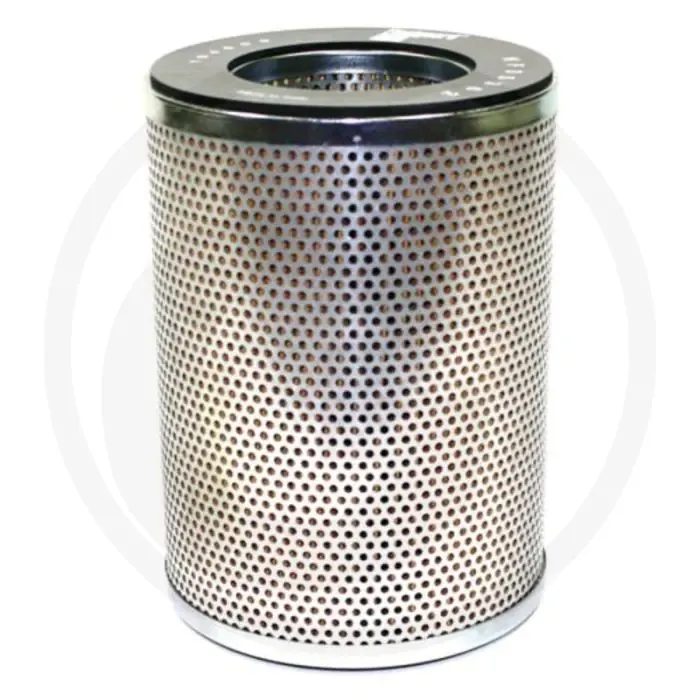 Fleetguard Hydrauliekoliefilter Alleen Vandaag