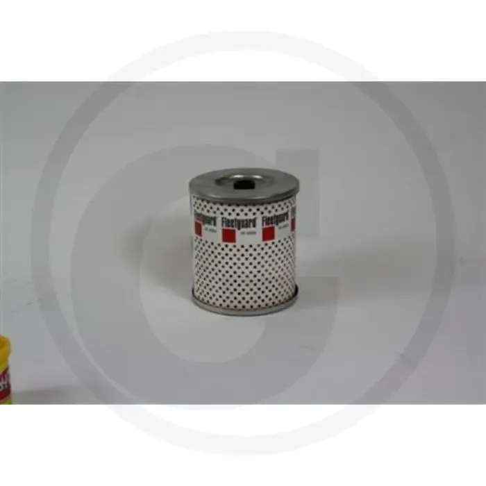 Fleetguard Hydrauliekoliefilter Koop Online