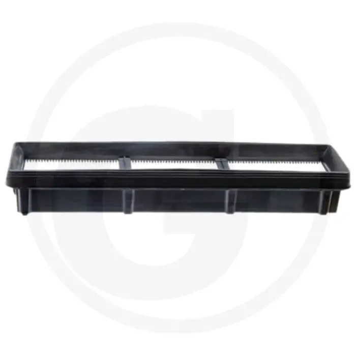 Premium Fleetguard Interieurfilter
