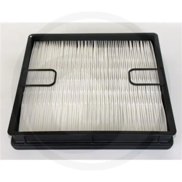 Shop Nu Fleetguard Luchtfilter