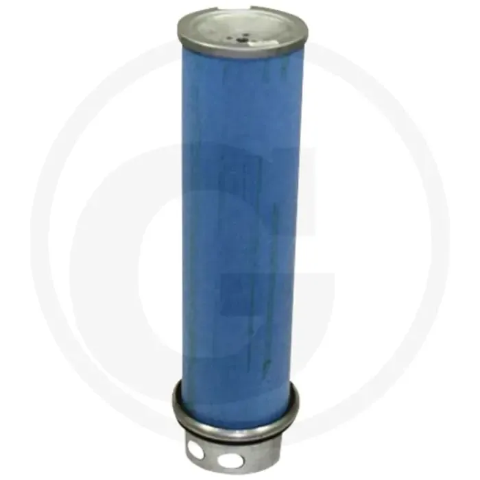 Fleetguard Luchtfilter Shop Nu