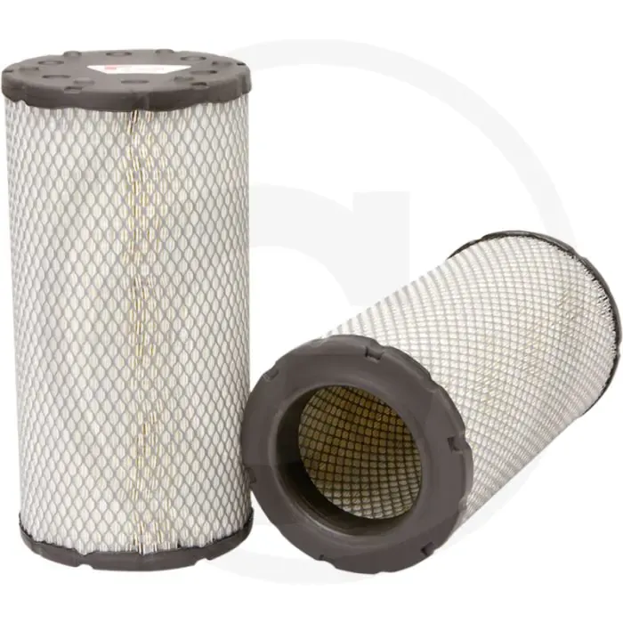Fleetguard Luchtfilter Dagaanbieding