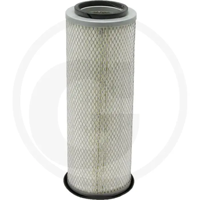 Fleetguard Luchtfilter Bestseller