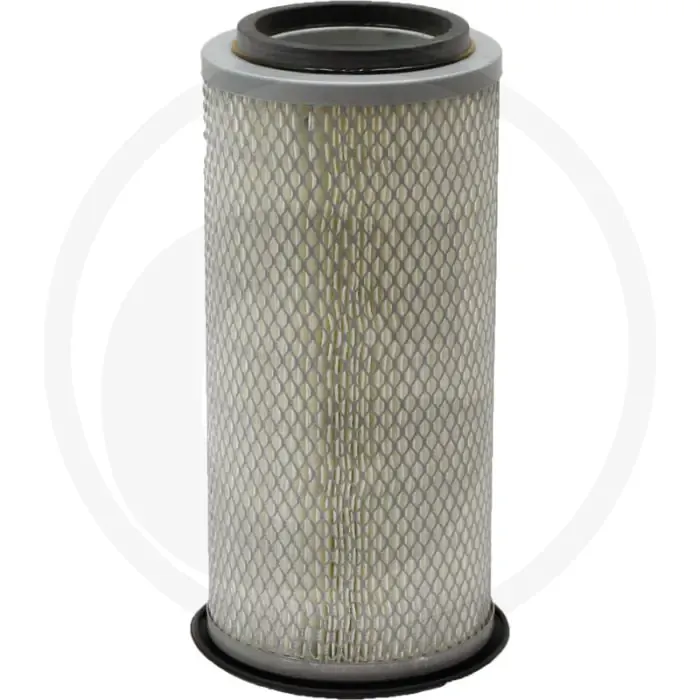 Speciale Aanbieding Fleetguard Luchtfilter