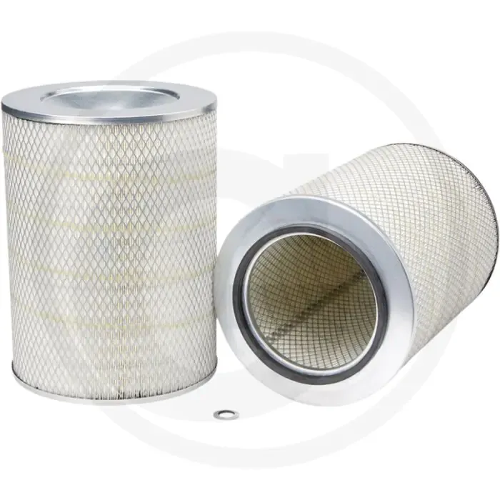 Koopje Fleetguard Luchtfilter