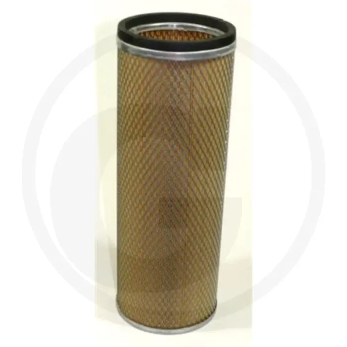 Fleetguard Luchtfilter binnen Shop Nu