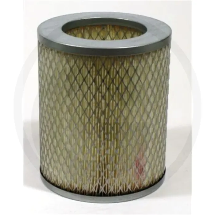Fleetguard Luchtfilter binnen Goedkoop
