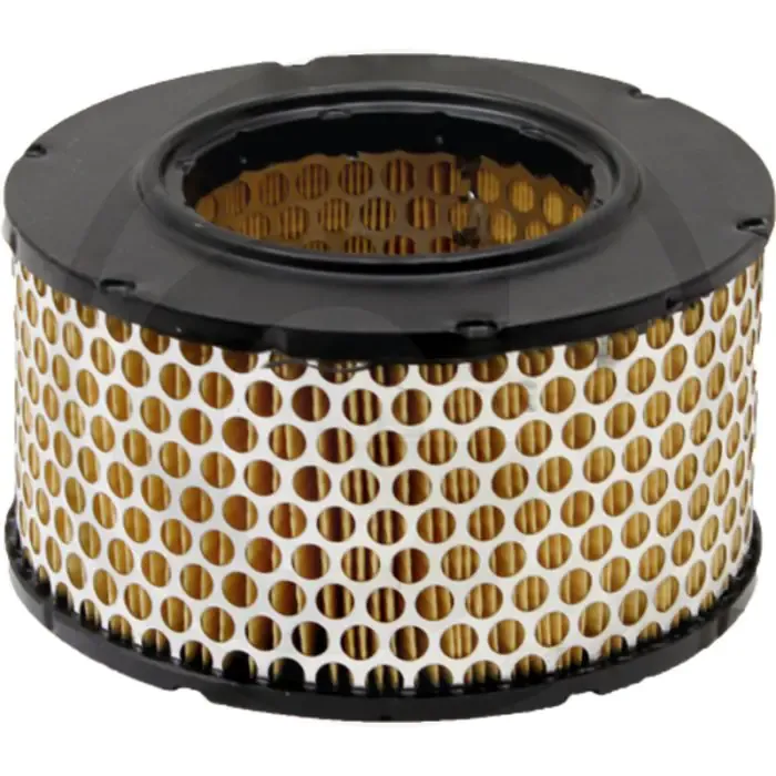Must-Have Fleetguard Luchtfilter binnen