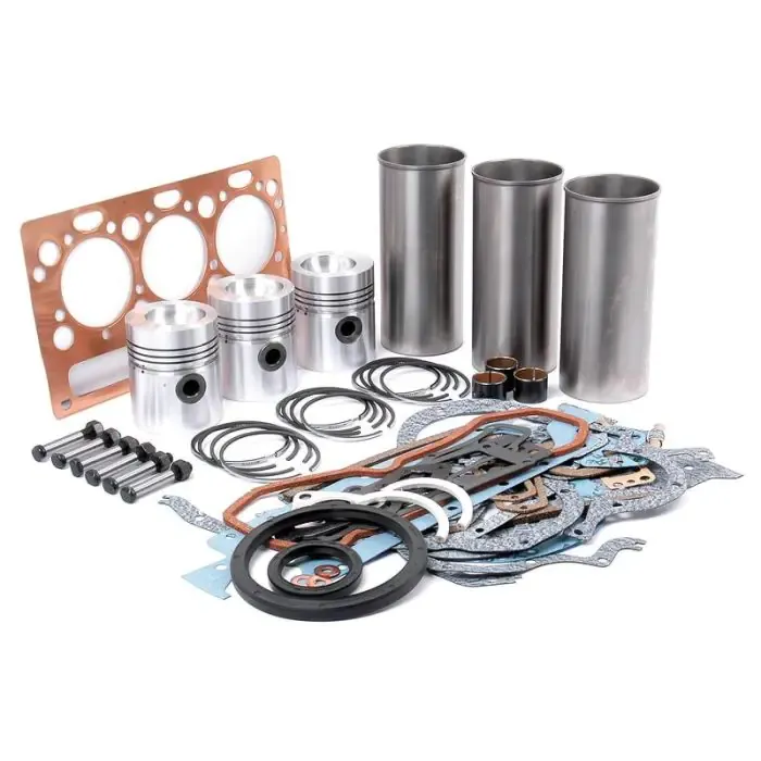 Beste Prijs Motor Revisieset AD3.152 - MF