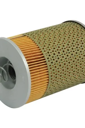 Motorolie Filter - Element - LF3320 Hoge Kwaliteit