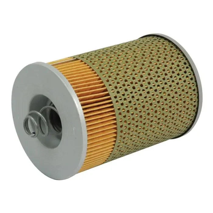 Motorolie Filter - Element - LF3320 Hoge Kwaliteit