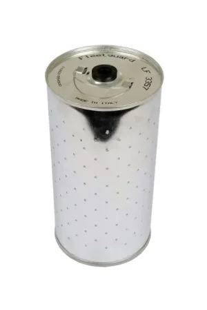 Uitverkoop Motorolie Filter - Element - LF3357