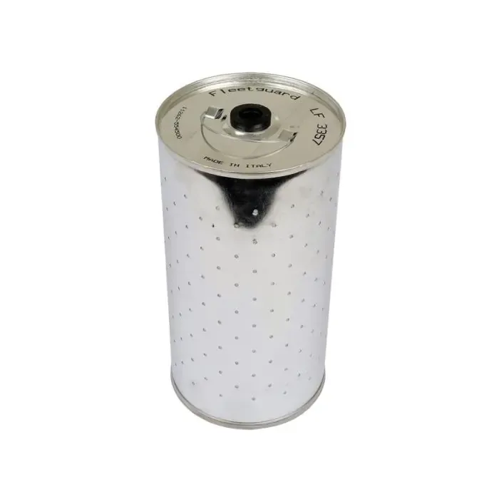 Uitverkoop Motorolie Filter - Element - LF3357