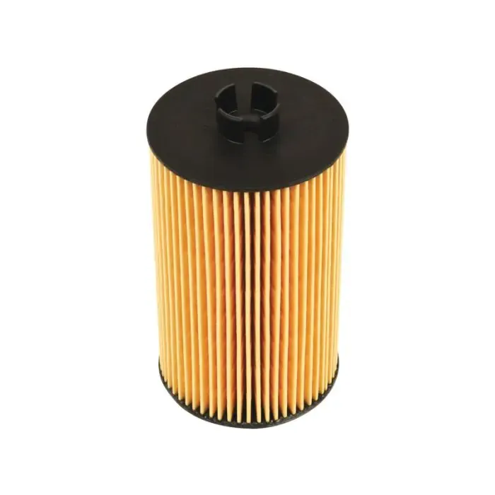 Motorolie Filter - Element - LF3827 Alleen Vandaag