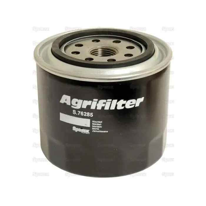Snelle Levering Motorolie Filter - Spin On -