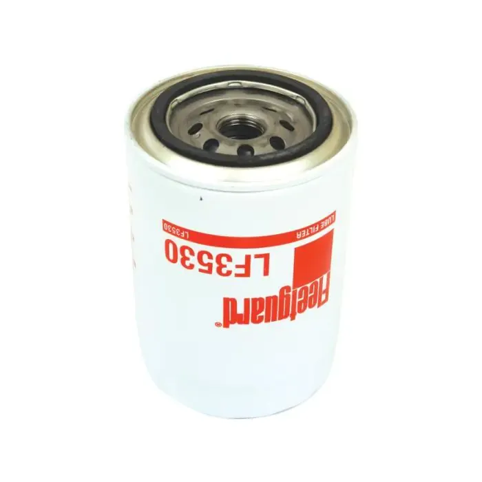Koop Vandaag Motorolie Filter - Spin On - LF3530