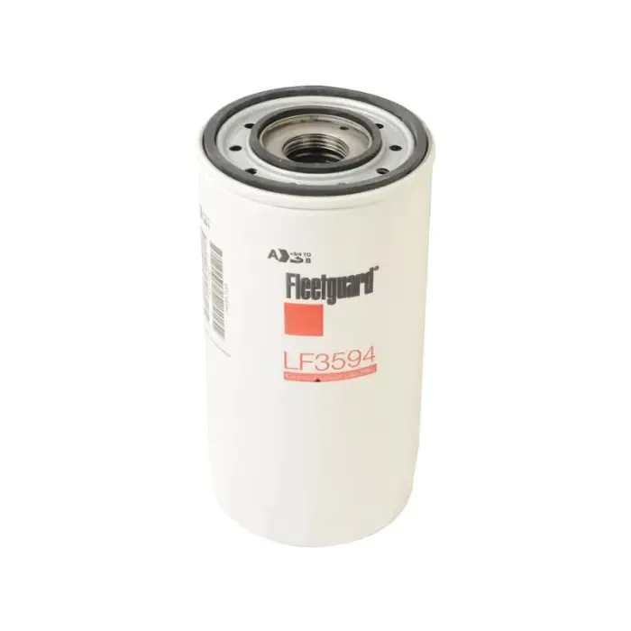Motorolie Filter - Spin On - LF3594 Fabrieksprijs