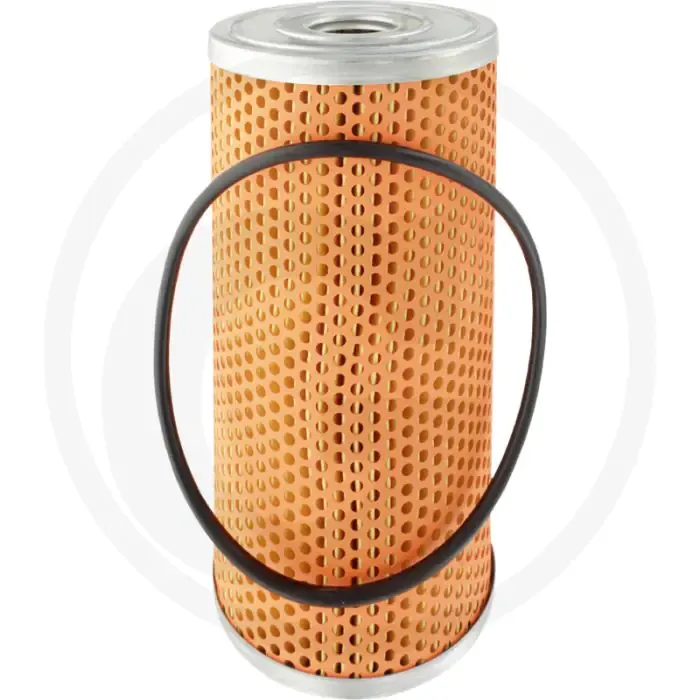 Motoroliefilter Shop Nu