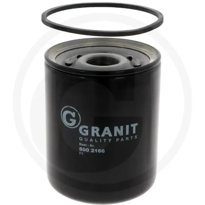 Motoroliefilter Koopje
