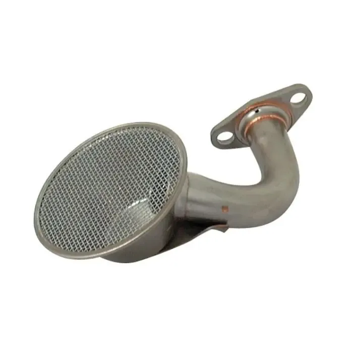 Motoroliefilter - Element Dagaanbieding