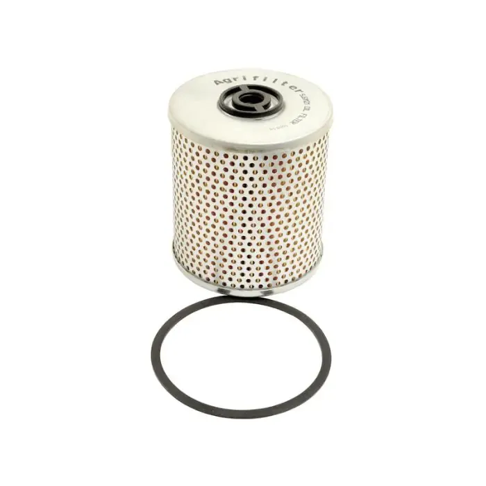 Motoroliefilter - Element Populair