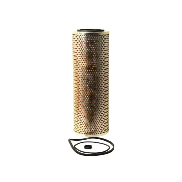 Motoroliefilter - Element - LF3352 Dagaanbieding