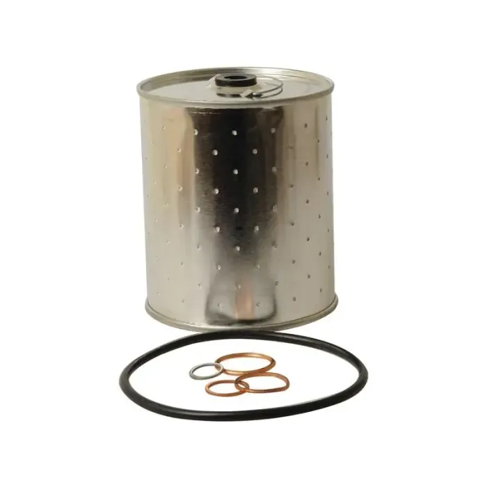 Motoroliefilter - Element - LF3775 Lage Kosten