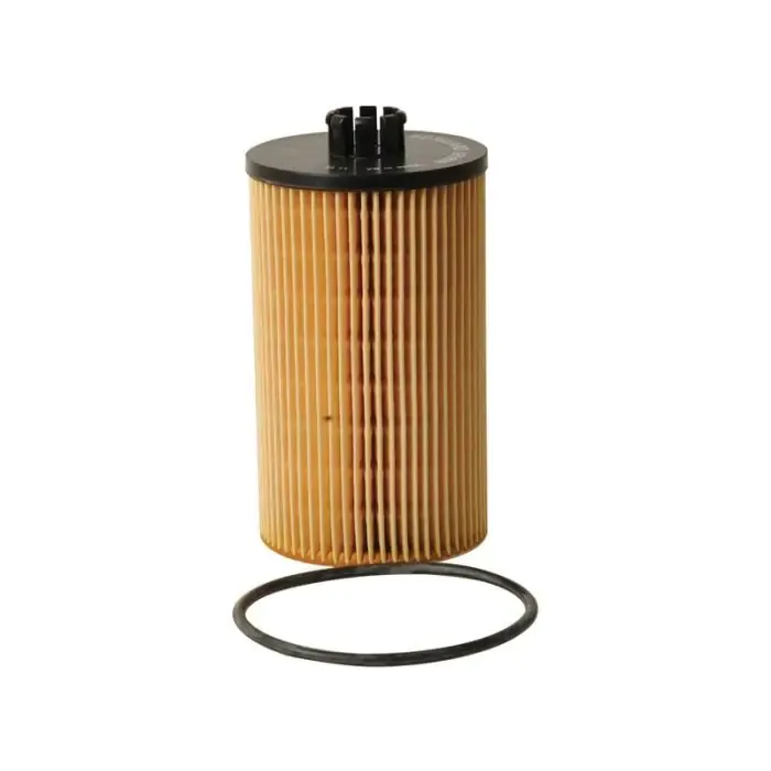 Favoriet Motoroliefilter - Element - LF3819
