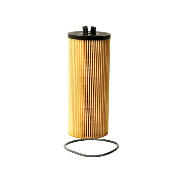 Lage Prijs Motoroliefilter - Element - LF3914