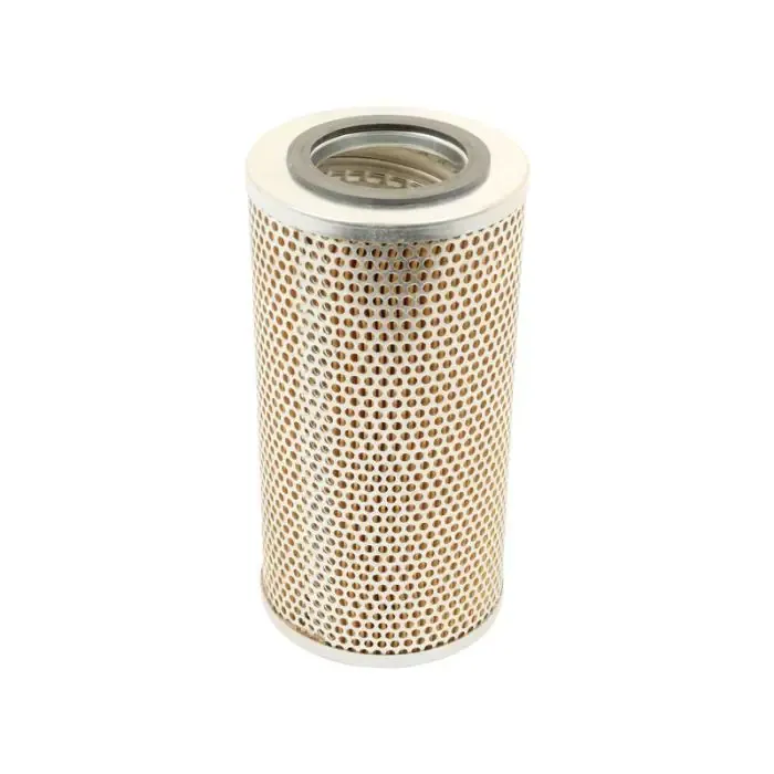 Lage Prijs Motoroliefilter - Element - LF4003