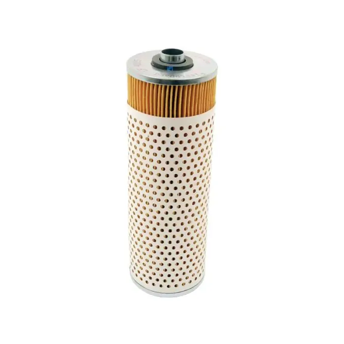 Motoroliefilter - Element - LF4005 Superprijs
