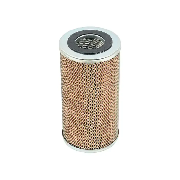 Express Levering Motoroliefilter - Element - LF566