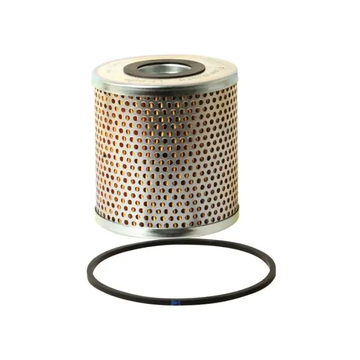 Motoroliefilter - Element - LF599 Premium
