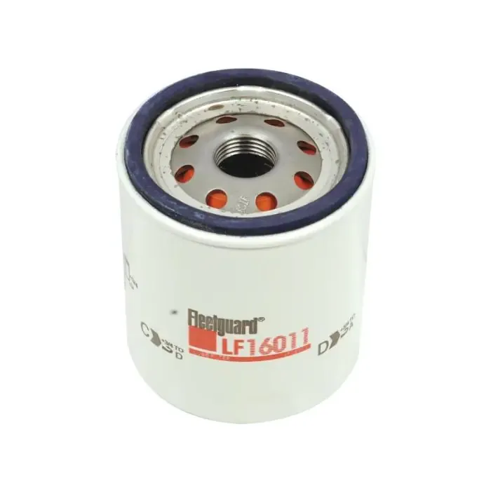 Motoroliefilter - Opschroef - LF16011 Fabrieksprijs