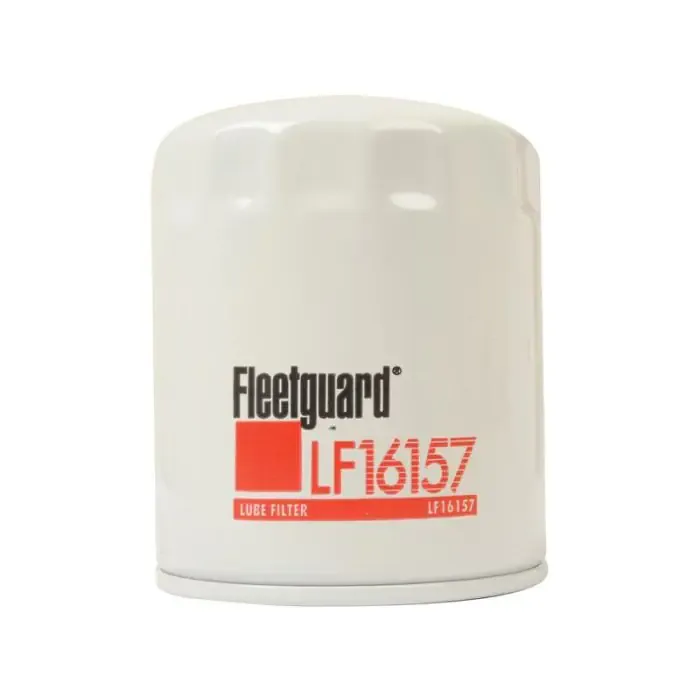 Motoroliefilter - Opschroef - LF16157 Gereduceerde Prijs
