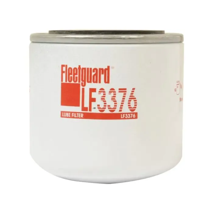 Motoroliefilter - Opschroef - LF3376 Must-Have
