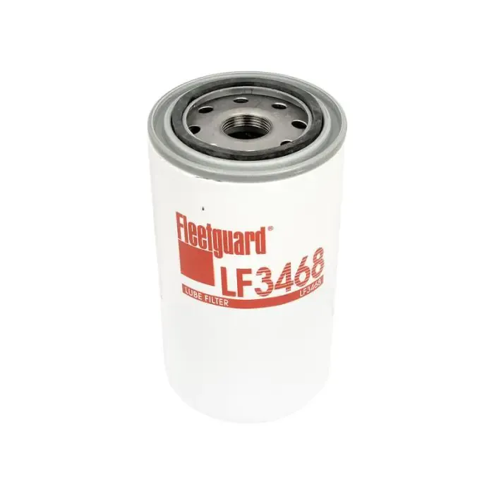 Motoroliefilter - Opschroef - LF3468 Fabrieksprijs