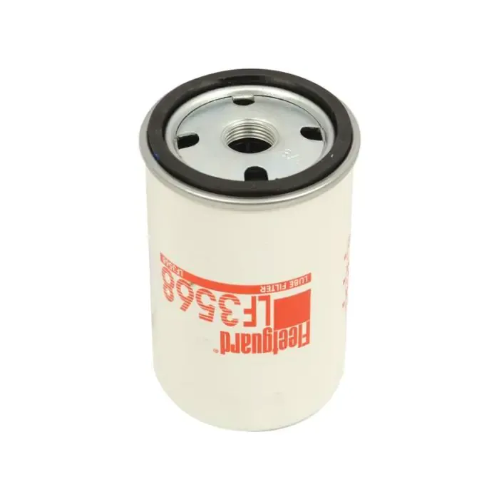 Dagaanbieding Motoroliefilter - Opschroef - LF3568