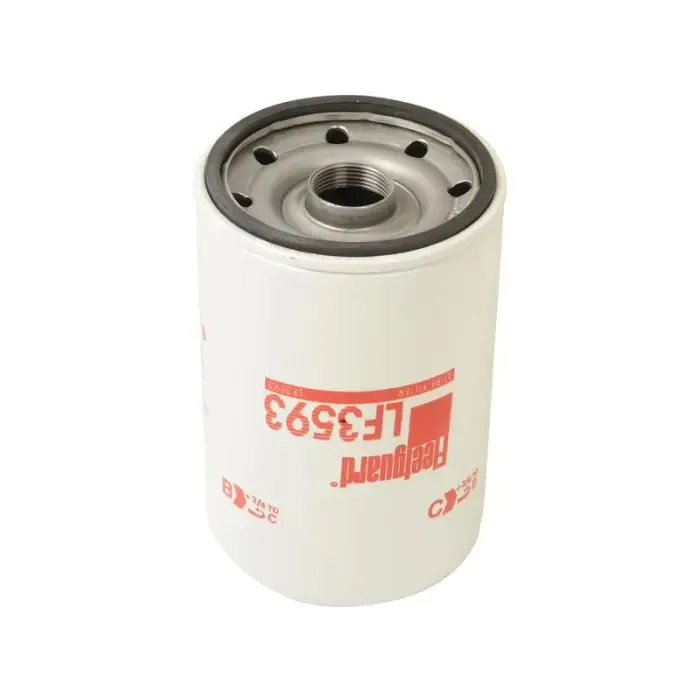 Motoroliefilter - Opschroef - LF3593 Must-Have