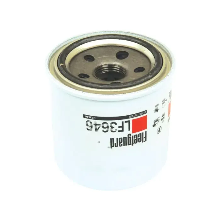 Beste Prijs Motoroliefilter - Opschroef - LF3646