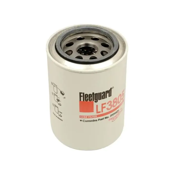 Motoroliefilter - Opschroef - LF3805 Fabrieksprijs