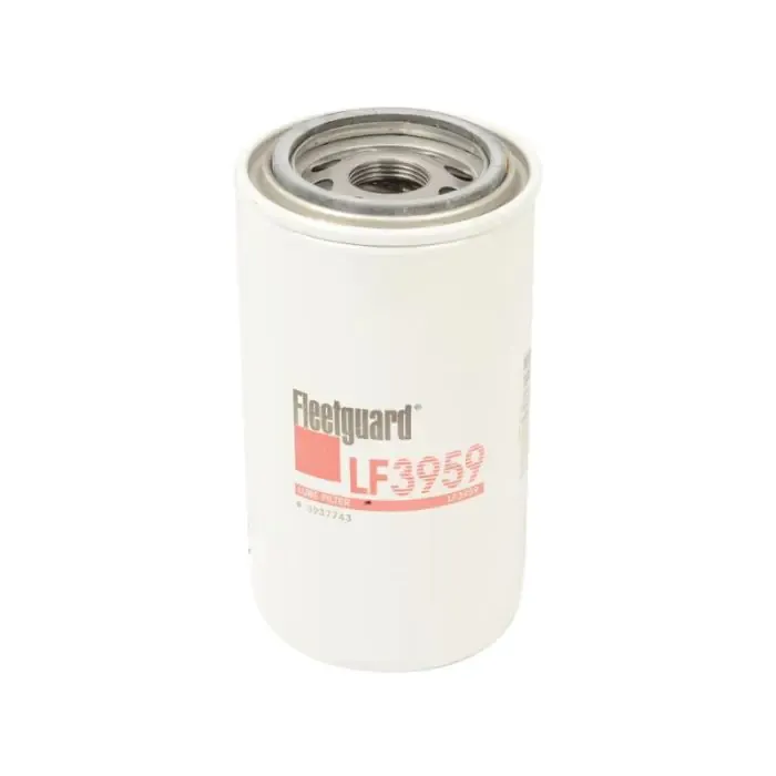 Speciale Aanbieding Motoroliefilter - Opschroef - LF3959