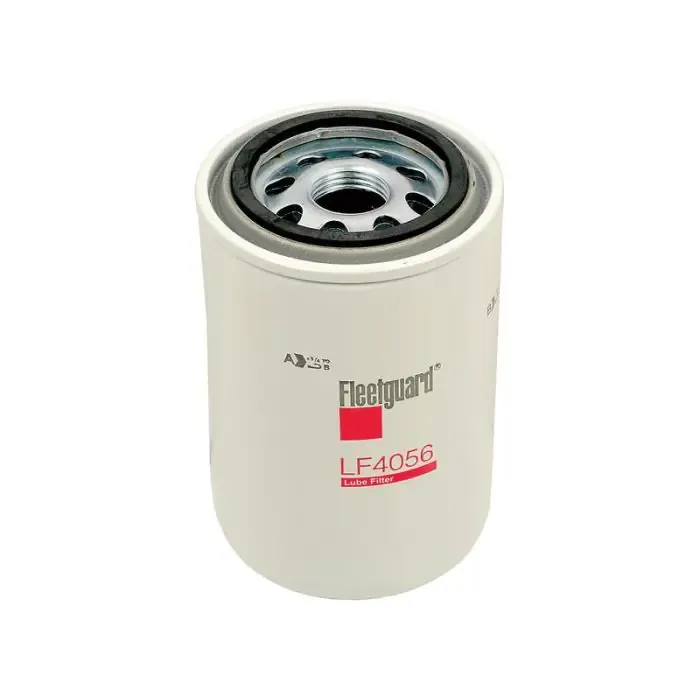 Speciale Aanbieding Motoroliefilter - Opschroef - LF4056