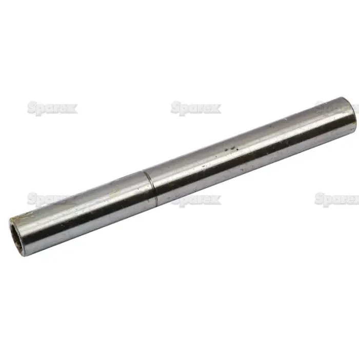 Koop Online Motoroliepomp as