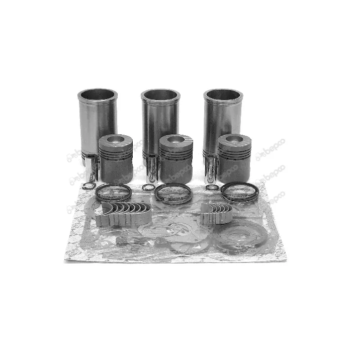 Motorrevisieset - Valmet & Valtra (311DS) Aanbieding