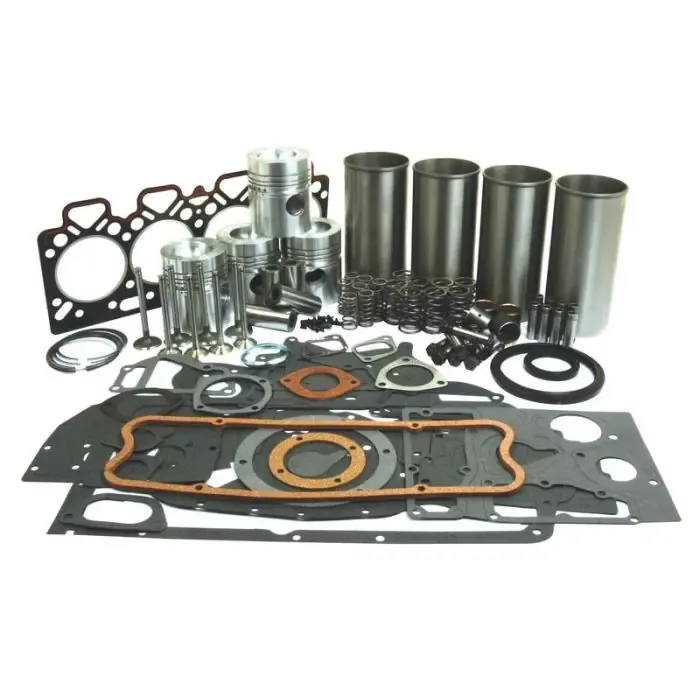 Aanbieding Motorrevisieset A4.248 (MF & Landini)