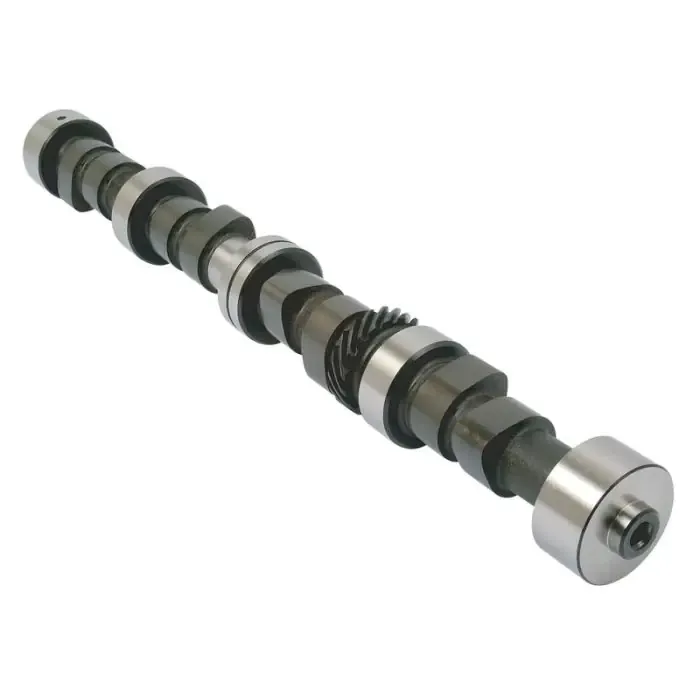 Nokkenas 4 Cyl. Korting
