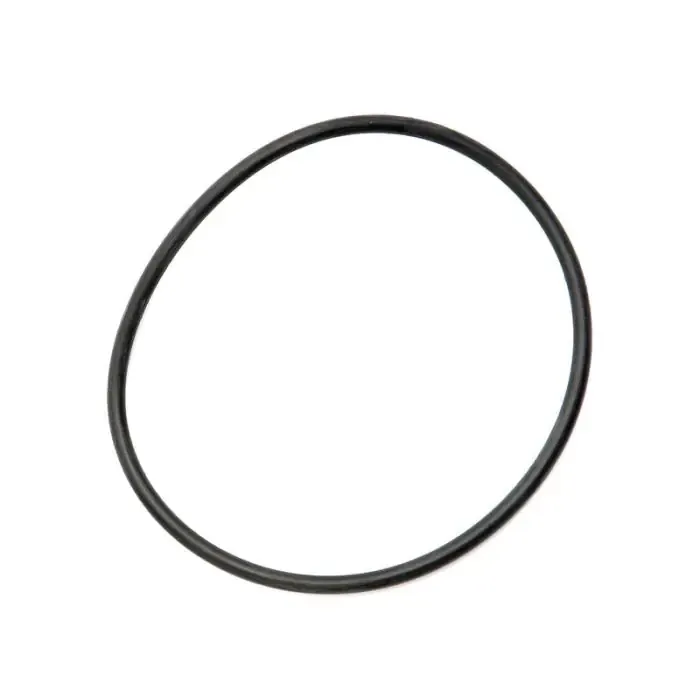 Laatste Versie O'Ring 3.2mm