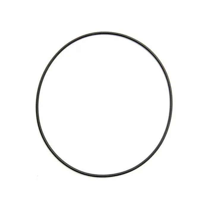 Korting O-ring